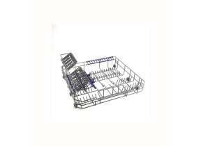 Panier de lave-vaisselle 12976000002507