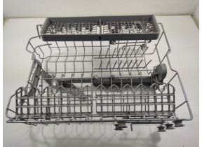 Panier de lave-vaisselle 20001652
