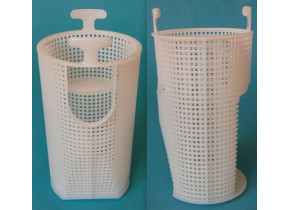 Panier de préfiltre de pompe hps/hpv/hkv 4405012103