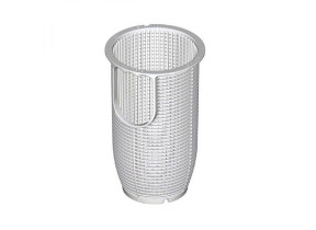 Panier de préfiltre de pompe max-flo xl SPX2300M