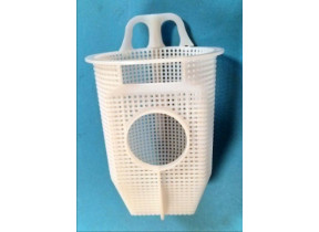 Panier de préfiltre pompe max flo 2 SPX2700M