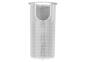 Panier de préfiltre pompe max-flo - nm SPX2800M