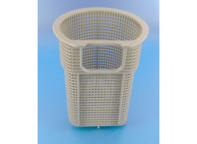 Panier de préfiltre pompe power-flo - av.95 SPX1500LX