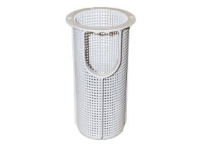 Panier de préfiltre pompe power-flo ii SPX8100M