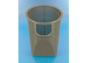 Panier de préfiltre pompe super ii SPX3000M