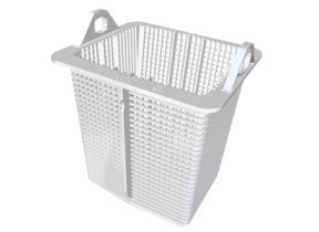 Panier de préfiltre pompe super pump SPX1600M