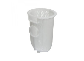 Panier de préfiltre pompe tristar SPX3200M
