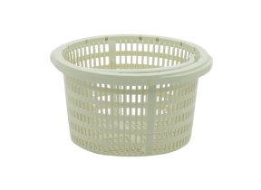 Panier de skimmer grand modèle standard liner/béton + anse 4402010103