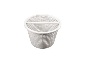 Panier de skimmer KRIPSOL 500601000400 RSKI0004.00R