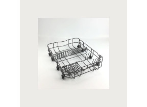 Panier du bas 12976000001628