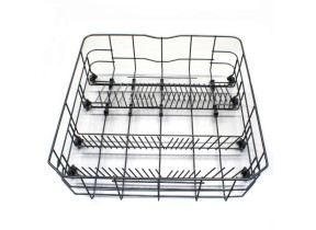 Panier du bas C00630892