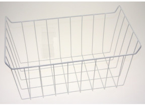 Panier ew 481010438818