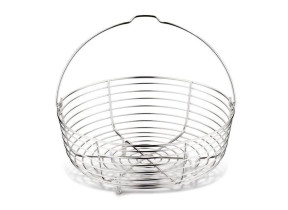 Panier fil 7l 010920260107