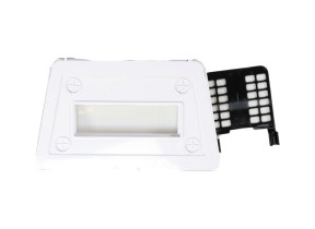 Panier filtration ultra fin pour robot s et e - 9991460-assy - dolphin 9991460assy