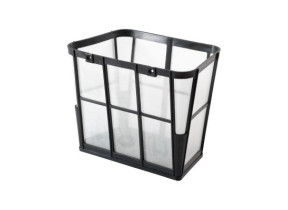 Panier filtre monobloc zfun/poolstyle 9991461-ASSY