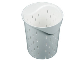 Panier filtre SS-986669