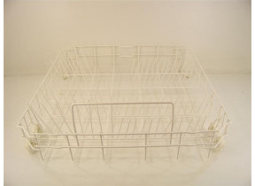 Panier inf 41020392