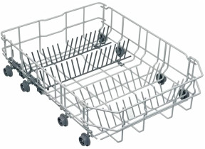 Panier inférieur 00773588