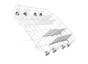 Panier inférieur 1170368706