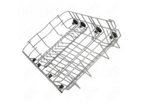 Panier inférieur 1173865500