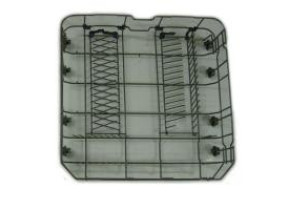 Panier inférieur 12976000001368