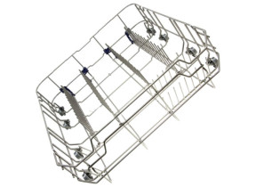 Panier inférieur (14 couvercle) 1035304