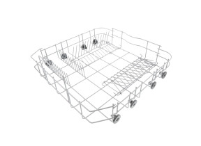 Panier inférieur 140133729032