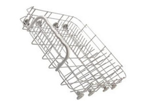 Panier inférieur 1561446319