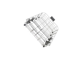 Panier inférieur 1758970705