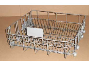 Panier inférieur 1758970806