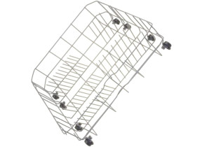 Panier inférieur 1758970900