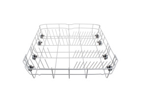 Panier inférieur 1758971200