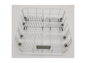 Panier inférieur 1758971721