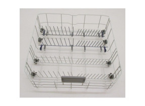 Panier inférieur 1759000816