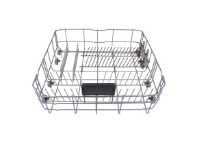 Panier inférieur 1759002615