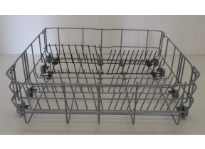 Panier inférieur 1766810020