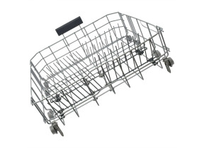 Panier inférieur 1766810021