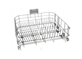 Panier inférieur 1766810083