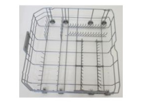 Panier inférieur 1790280020