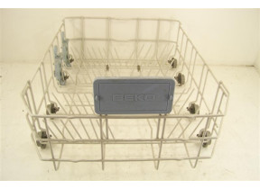 Panier inférieur 1799700900