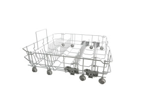 Panier inférieur 20000273