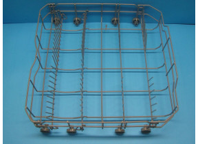 Panier inférieur 315005