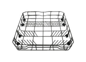 Panier inférieur 34420310