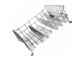 Panier inférieur 41032973