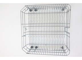 Panier inférieur 41046171