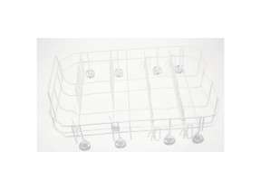 Panier inférieur 44276