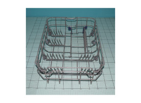 Panier inférieur (45cm) 672000820050