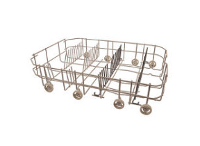 Panier inférieur (45cm) C00110468