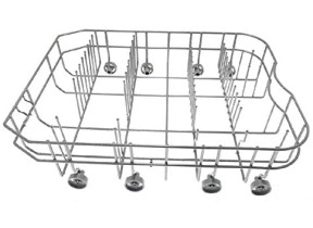Panier inférieur 480140101505