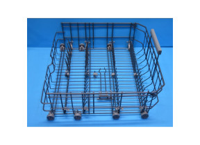 Panier inférieur 489454